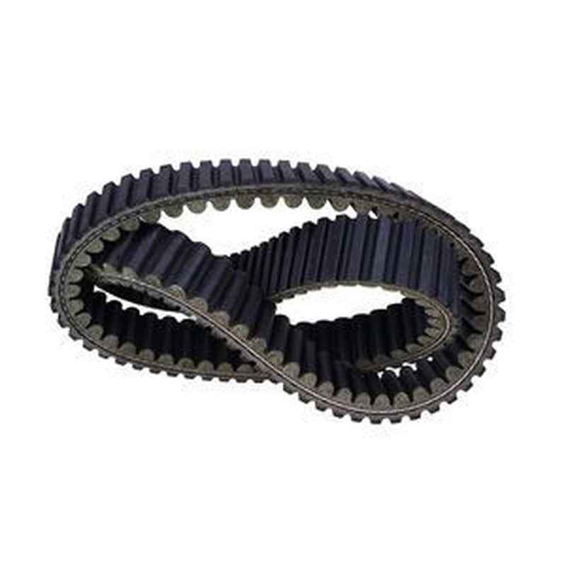 Drive Belt 3211169 for Polaris Ranger Crew 570 2014-2023
