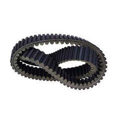Drive Belt 3211169 for Polaris Ranger Crew 570 2014-2023
