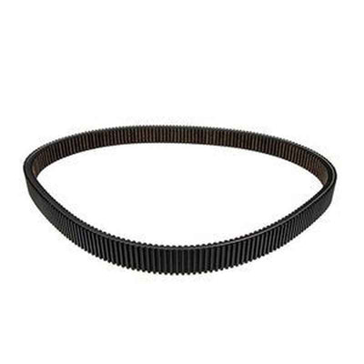 Drive Belt 33G4828 3211101 for 2004-2006 Polaris Ranger ATV