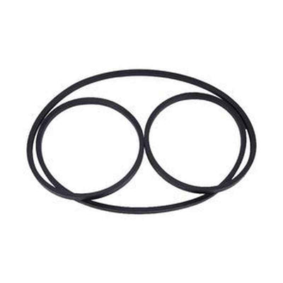 Drive Belt 5022840 5022840SM for Simplicity Mowers