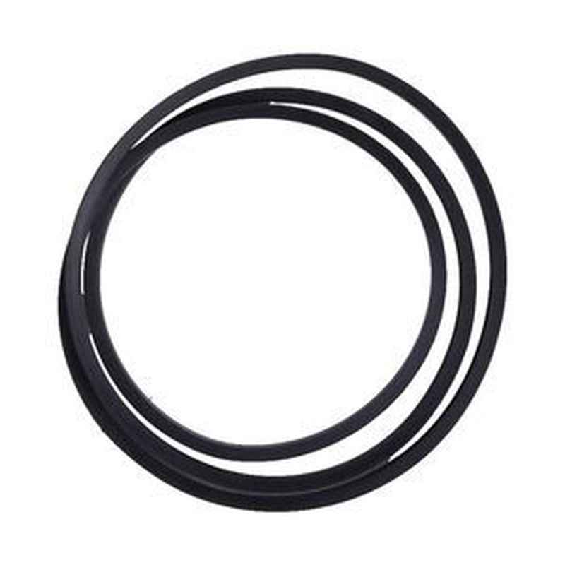 Drive Belt 532178138 for Husqvarna YTH2148 & Craftsman