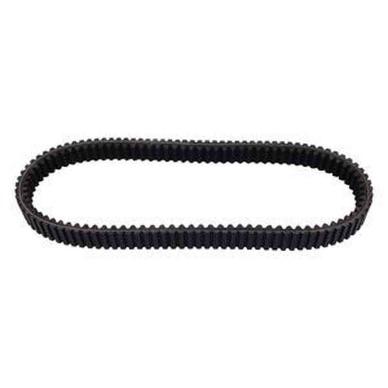 Drive Belt 59011-1066 for Kawasaki Prairie 400 ATV
