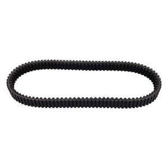 Drive Belt 59011-1066 for Kawasaki Prairie 400 ATV