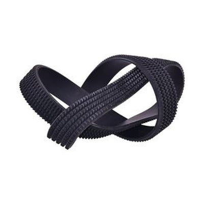 Drive Belt 7138985 for Bobcat T320 Compact Track Loader