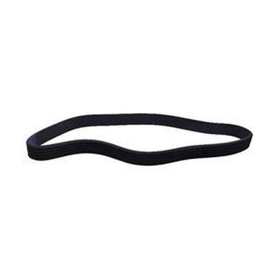 Drive Belt 7138985 for Bobcat T320 Compact Track Loader