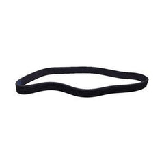 Drive Belt 7138985 for Bobcat T320 Compact Track Loader