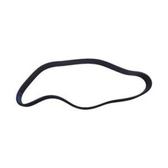 Drive Belt 7138985 for Bobcat T320 Compact Track Loader