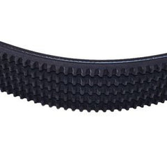 Drive Belt 7138985 for Bobcat T320 Compact Track Loader