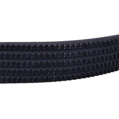 Drive Belt 7138985 for Bobcat T320 Compact Track Loader