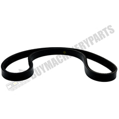 Drive Belt 7146391 for Bobcat S510 S530 S550 S570 S590 T550 T590