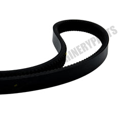 Drive Belt 7146391 for Bobcat S510 S530 S550 S570 S590 T550 T590