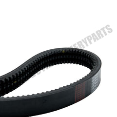 Drive Belt 7146391 for Bobcat S510 S530 S550 S570 S590 T550 T590