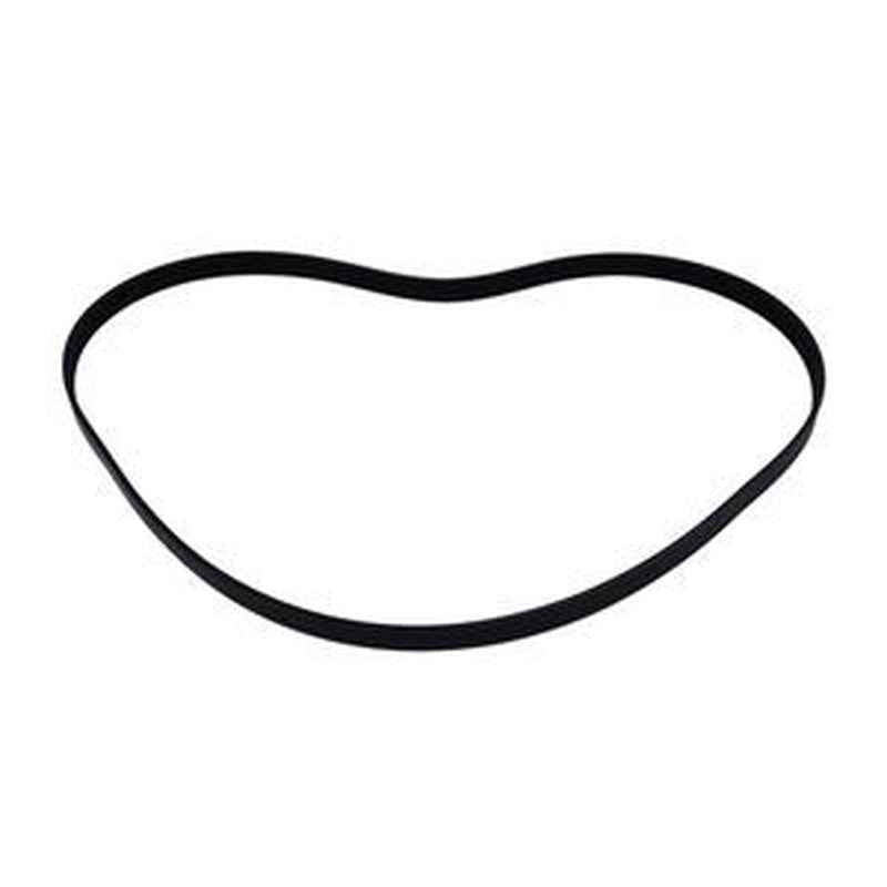 Drive Belt 7248736 for Bobcat Loader T110