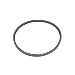 Drive Belt 78-927 78-938 78-983 for Thermo King Refrigeration Units