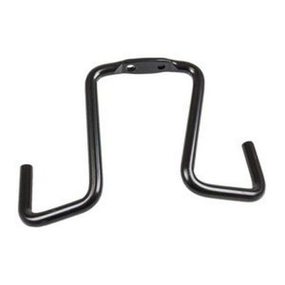 Drive Belt Guide GX21577 for John Deere Tractor L100 L110 L105 L107 L118 L130 LA100 LA110 LA120