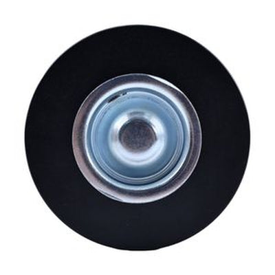 Polea tensora de correa de transmisión 3060883/3060884 para motores Cummins M11 ISM11 QSM11