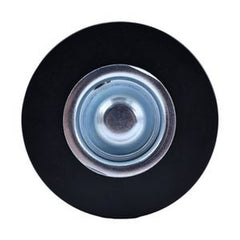 Polea tensora de correa de transmisión 3060883/3060884 para motores Cummins M11 ISM11 QSM11