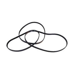 Drive Belt Kit 99364-20870-78 & 90080-91126-83 for Toyota 4Runner Tundra Tacoma T-100 3.4L