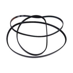 Drive Belt Kit 99364-20870-78 & 90080-91126-83 for Toyota 4Runner Tundra Tacoma T-100 3.4L