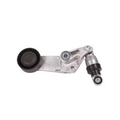 V-Ribbed Belt Tensioner Assembly 16620-0W093 for Toyota Celica Corolla MR2 Spyder Matrix