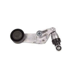V-Ribbed Belt Tensioner Assembly 16620-0W093 for Toyota Celica Corolla MR2 Spyder Matrix