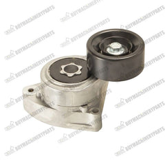 Drive Belt Tensioner Assembly 38278 fit for Honda Acura 2.0 2.3 2.4L 2003-2015 - Buymachineryparts