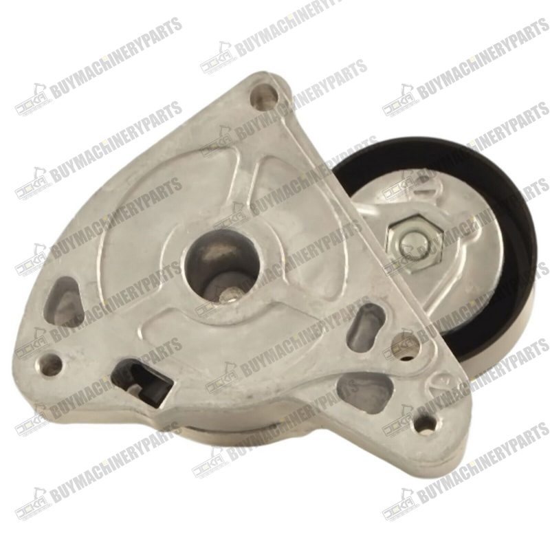 Drive Belt Tensioner Assembly 38278 fit for Honda Acura 2.0 2.3 2.4L 2003-2015 - Buymachineryparts