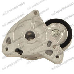 Drive Belt Tensioner Assembly 38278 fit for Honda Acura 2.0 2.3 2.4L 2003-2015 - Buymachineryparts