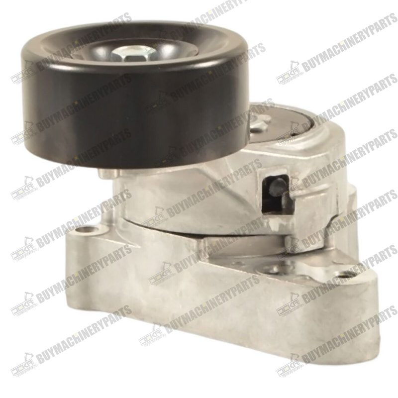 Drive Belt Tensioner Assembly 38278 fit for Honda Acura 2.0 2.3 2.4L 2003-2015 - Buymachineryparts