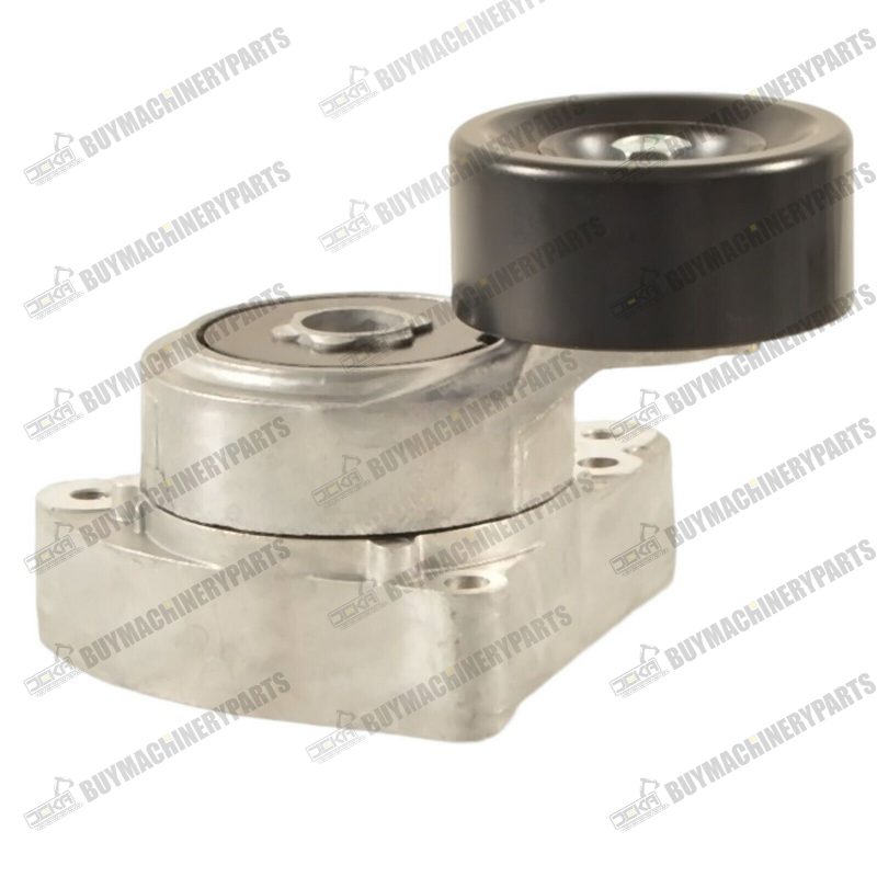 Drive Belt Tensioner Assembly 38278 fit for Honda Acura 2.0 2.3 2.4L 2003-2015 - Buymachineryparts