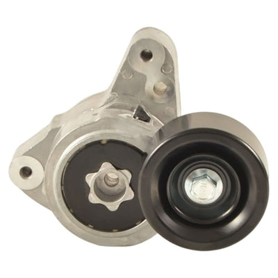 Drive Belt Tensioner Assembly 38278 fit for Honda Acura 2.0 2.3 2.4L 2003-2015 - Buymachineryparts