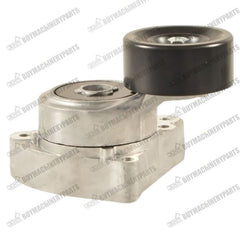 Drive Belt Tensioner Assembly 38278 fit for Honda Acura 2.0 2.3 2.4L 2003-2015 - Buymachineryparts