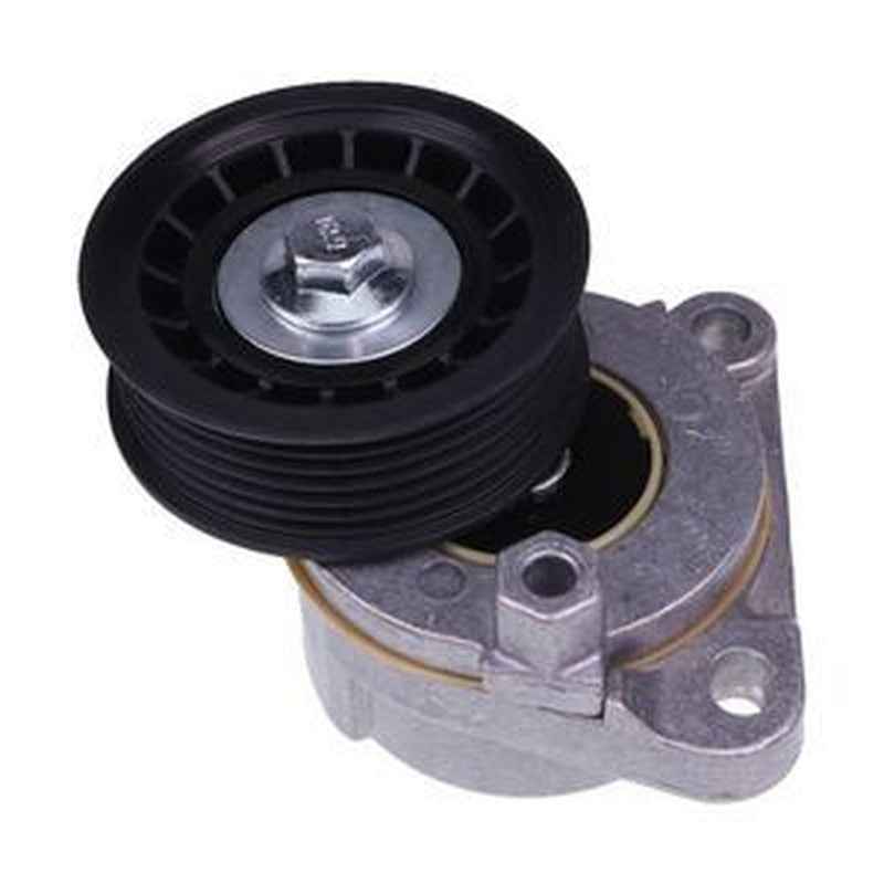Drive Belt Tensioner Assembly SK89372 for 2005-2012 Ford Escape