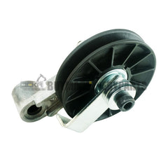 Drive Belt Tensioner & Cooling Fan Pulley Tensioner Kit for Bobcat S205 T190