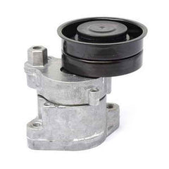 Drive Belt Tensioner Pulley 1335574 for 2001-2013 DAF CF85 XF95 Trucks