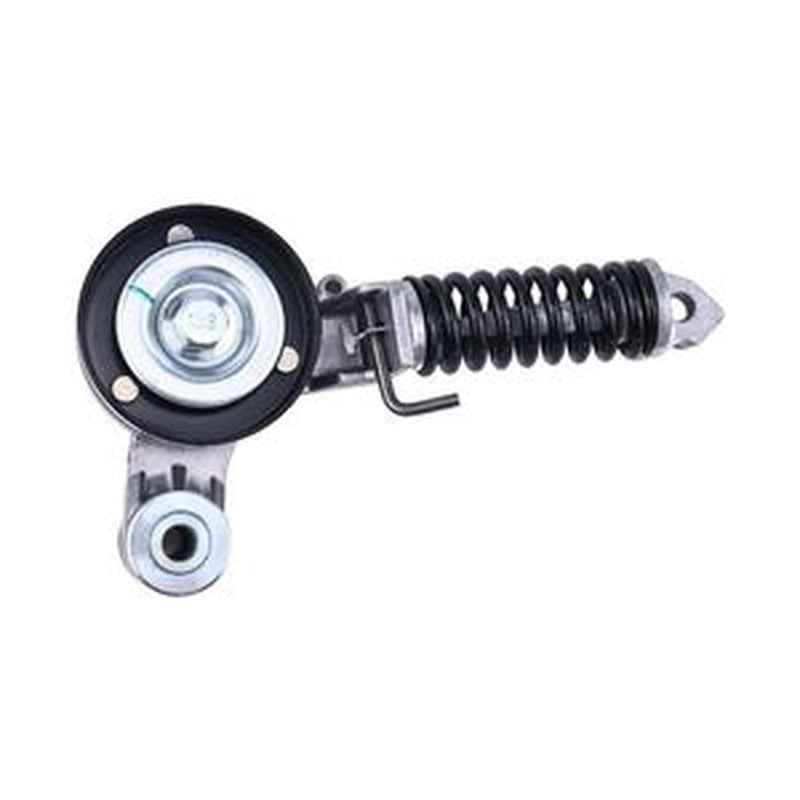 Drive Belt Tensioner & Pulley 55565236 for Chevrolet Cruze Trax Sonic Buick Encore 1997-2021