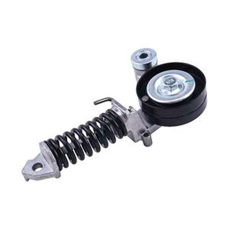 Drive Belt Tensioner & Pulley 55565236 for Chevrolet Cruze Trax Sonic Buick Encore 1997-2021