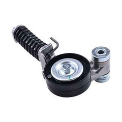 Drive Belt Tensioner & Pulley 55565236 for Chevrolet Cruze Trax Sonic Buick Encore 1997-2021