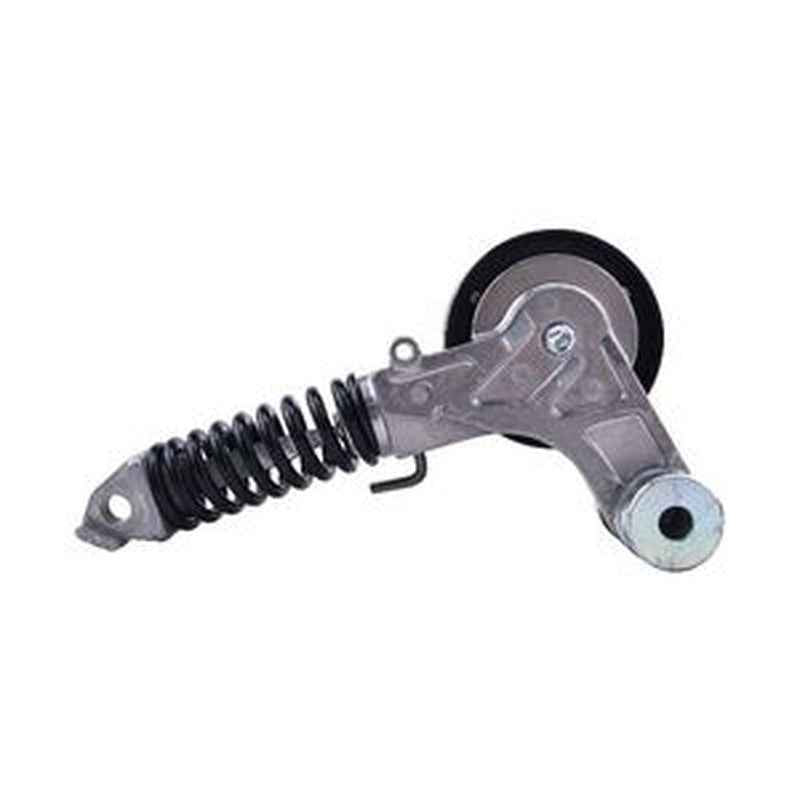 Drive Belt Tensioner & Pulley 55565236 for Chevrolet Cruze Trax Sonic Buick Encore 1997-2021