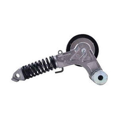 Drive Belt Tensioner & Pulley 55565236 for Chevrolet Cruze Trax Sonic Buick Encore 1997-2021