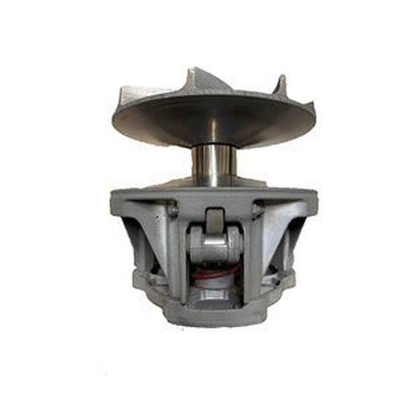 Drive Clutch 1323102 for 2016 Polaris Scrambler 1000 XP 4x4 ATV