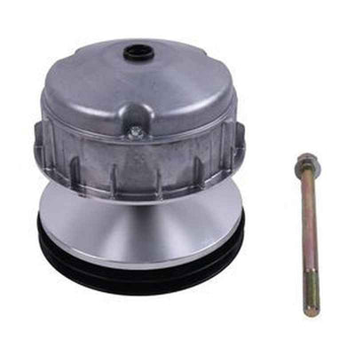 Drive Clutch 618684 672686 644299 for EZGO TXT/RXV 2010-UP