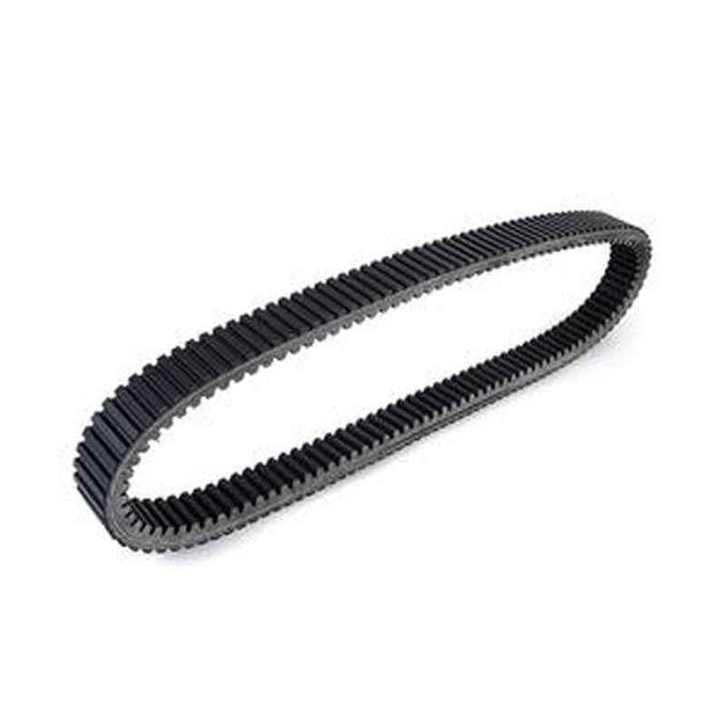 CVT Drive Belt 3211074/3211075 for Polaris Snowmobile 1999-2003