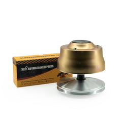 Embreagem de transmissão para Yamaha G2 G8 G9 G11 G14 G16 G20 G21 G22 Carrinhos de golfe Carrinhos de 4 tempos Carrinhos de golfe a gás 1985-2006 