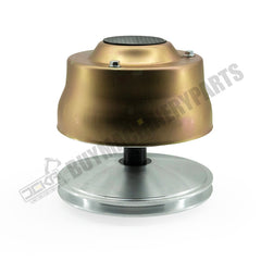 Embreagem de transmissão para Yamaha G2 G8 G9 G11 G14 G16 G20 G21 G22 Carrinhos de golfe Carrinhos de 4 tempos Carrinhos de golfe a gás 1985-2006 