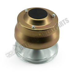 Embreagem de transmissão para Yamaha G2 G8 G9 G11 G14 G16 G20 G21 G22 Carrinhos de golfe Carrinhos de 4 tempos Carrinhos de golfe a gás 1985-2006 