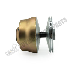 Embreagem de transmissão para Yamaha G2 G8 G9 G11 G14 G16 G20 G21 G22 Carrinhos de golfe Carrinhos de 4 tempos Carrinhos de golfe a gás 1985-2006 