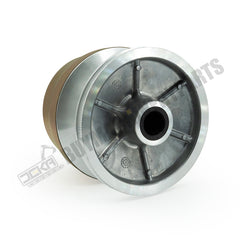 Embreagem de transmissão para Yamaha G2 G8 G9 G11 G14 G16 G20 G21 G22 Carrinhos de golfe Carrinhos de 4 tempos Carrinhos de golfe a gás 1985-2006 