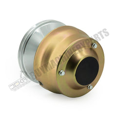 Embreagem de transmissão para Yamaha G2 G8 G9 G11 G14 G16 G20 G21 G22 Carrinhos de golfe Carrinhos de 4 tempos Carrinhos de golfe a gás 1985-2006 