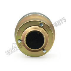 Embreagem de transmissão para Yamaha G2 G8 G9 G11 G14 G16 G20 G21 G22 Carrinhos de golfe Carrinhos de 4 tempos Carrinhos de golfe a gás 1985-2006 